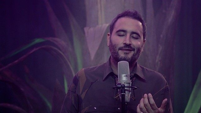 Reik - Háblame de Ti