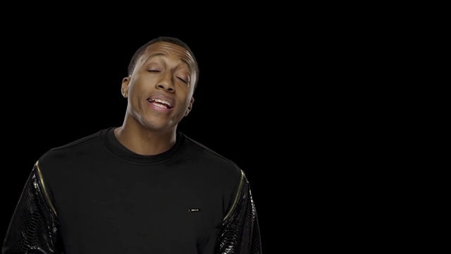 Erica Campbell - Help