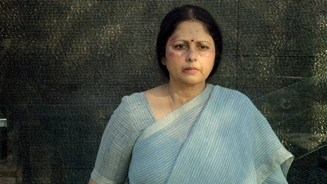 A.R. Rahman - Bhoomi Bhoomi (From 