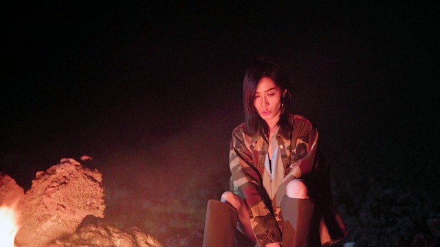 SiEYA - 限时好友