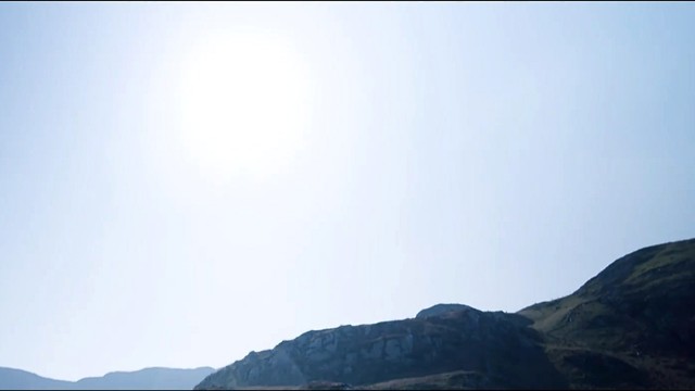 LYRA - Edge of Seventeen