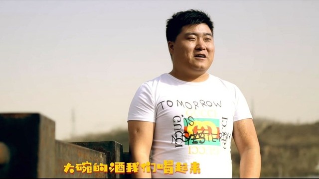 左鹏飞 - 天天爱