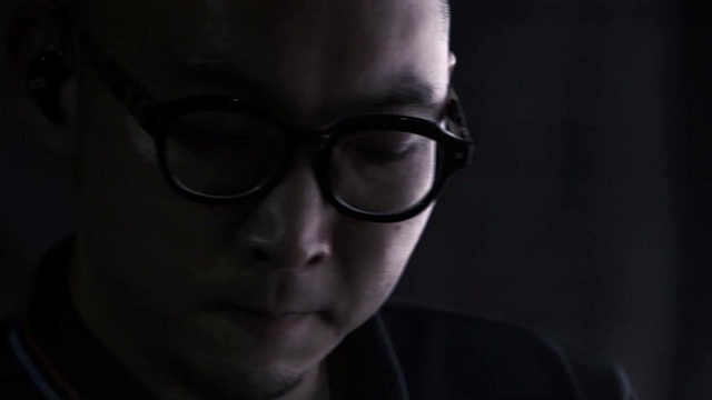 IDIOTAPE - HIGHGRND x IDIOTAPE