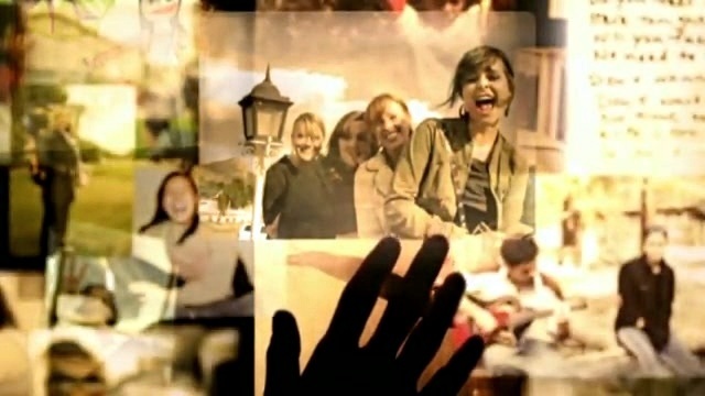 MatisYahu - Jerusalem