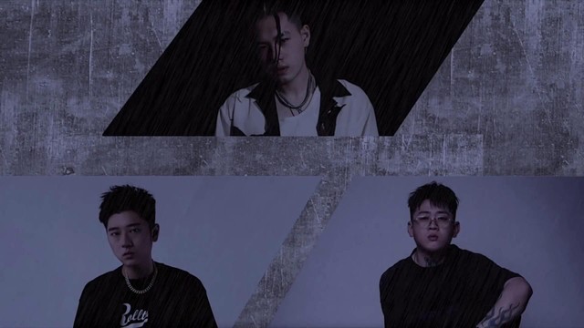小城堡LilCastles - Sorry Not Sorry (歌词版)