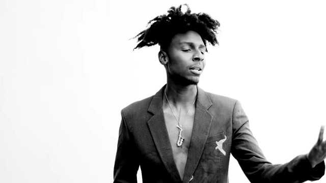 Please Wait - Flight 99