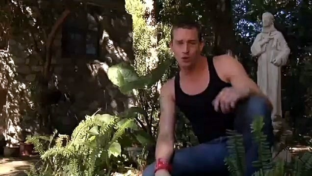 Levi Kreis - We're Okay