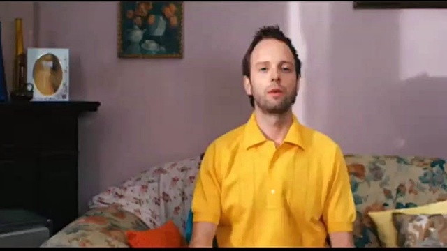 Kraak & Smaak - Squeeze Me (