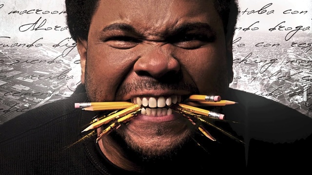 Ken-Y - Que Seas Feliz (音频版)