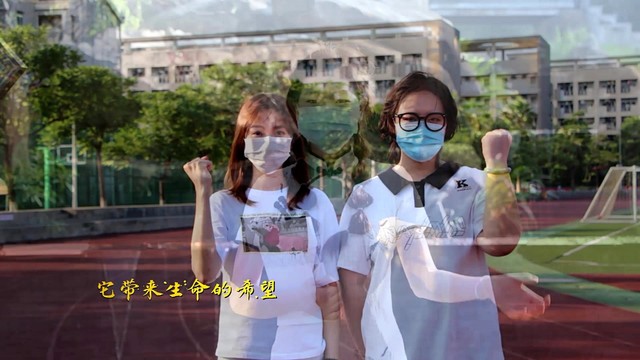 郑莉莉 - 爱的模样