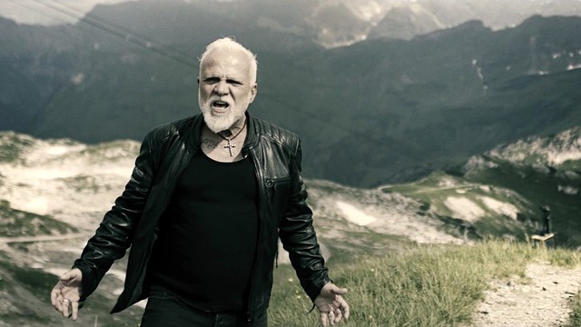 Nino De Angelo - Helden