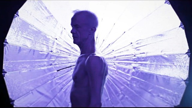 Tilly - Ctrl Alt Del