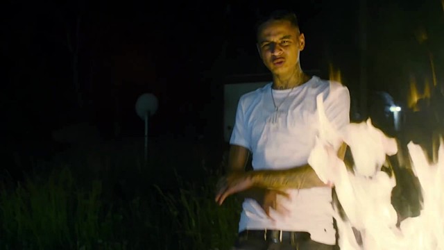 Lil Mexico - Mindless Behavior