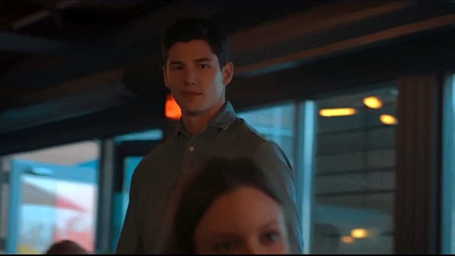 Alireza JJ - Az Oonayi