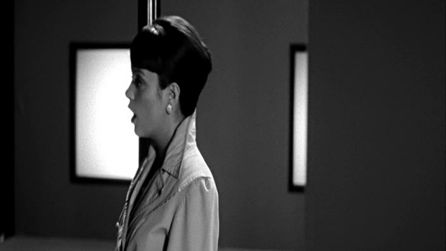 Lily Allen - Littlest Things