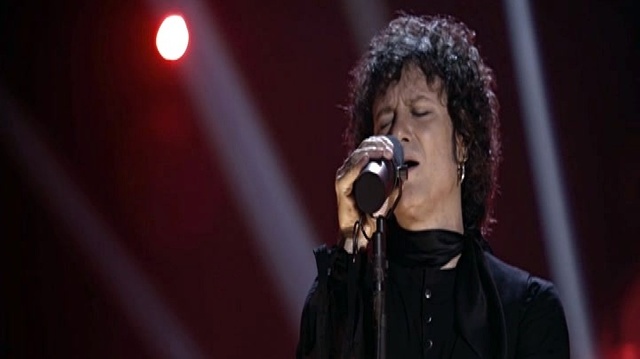 Bunbury - La chispa adecuada