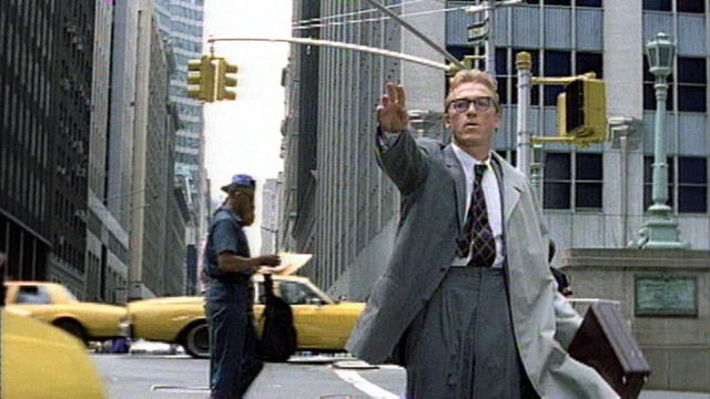 Robson & Jerome - Up On The Roof