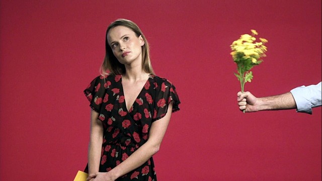 Paião - Pó de Arroz