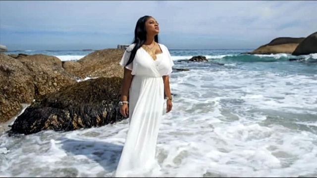 Divine DollaMob - Idi Mma (Music Video)