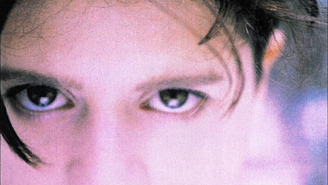 Nut - Brains (音频版)