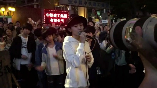 马嘉祺 - qq音乐-千万正版音乐海量无损曲库新歌热歌