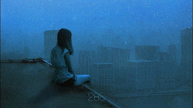 토비러쉬 - Tell me what you want