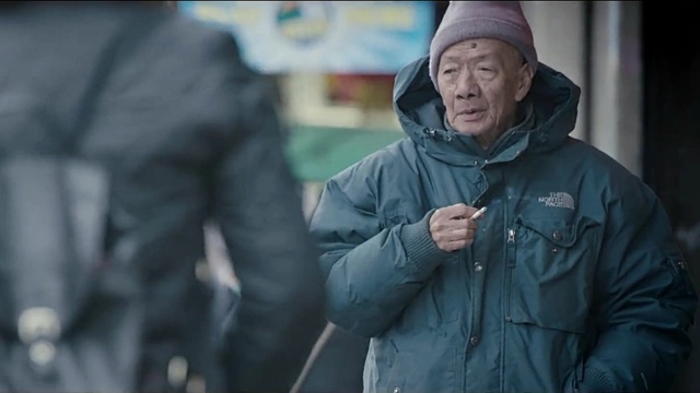 The Sachal Ensemble - Love’s In Need Of Love Today