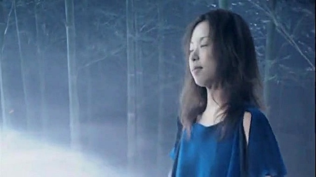 凛 - Sakitama~幸魂~