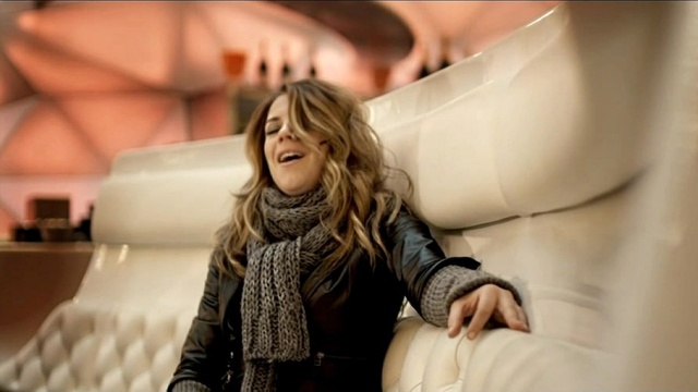 Nikki - What Did I Do