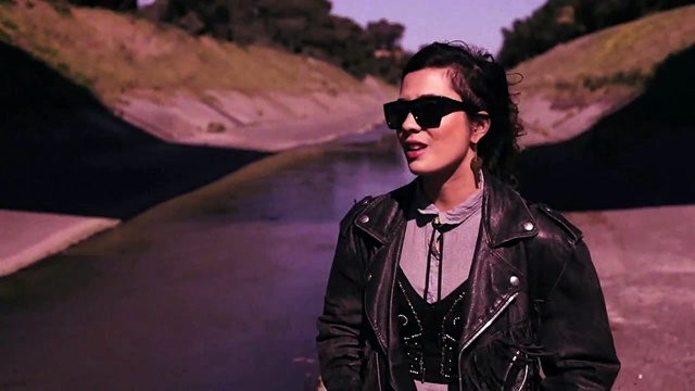 Clubfeet - Heartbreak