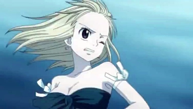 FUNKIST - The Trongest Team 动画版