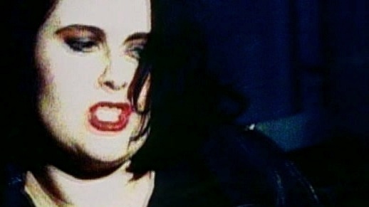 Alison Moyet - It Won't Be Long