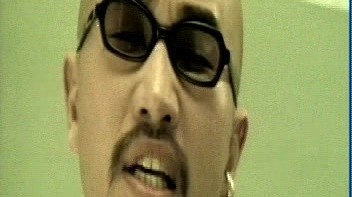 辛龙 - 说爱你 (KTV版)