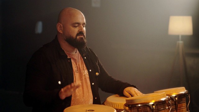 Lua - Até Que é Bom