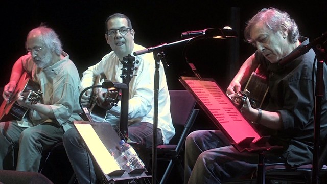 Jorge Palma - Essa Miúda
