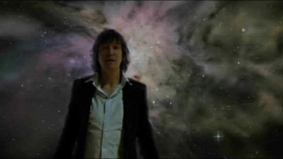 Cali - Comme j'étais en vie