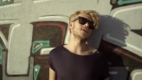 The Royal Concept - On Our Way