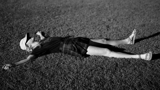 Laurel & Hardy - Goodbye (Demo)