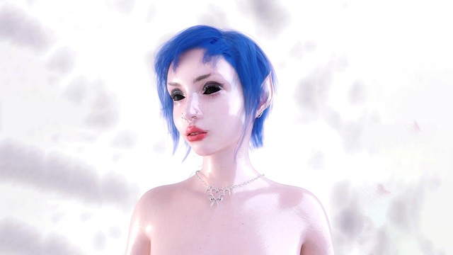 Sophie Meiers - you and me again (音频版)