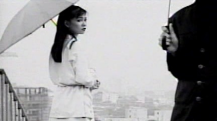 李碧华 - 心雨 (KTV版)