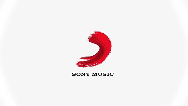 Harris Jayaraj - Venpaniye (歌词版)