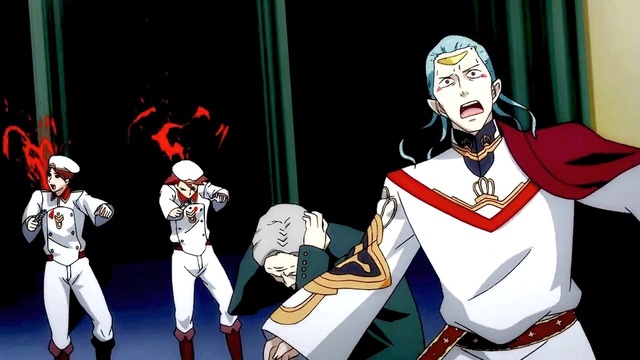 网友自制 - 【革命机/艾晴】少年与萝卜与恋爱 (饭制版)