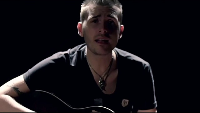 Manuel Romero - LAmore Con Il Vento