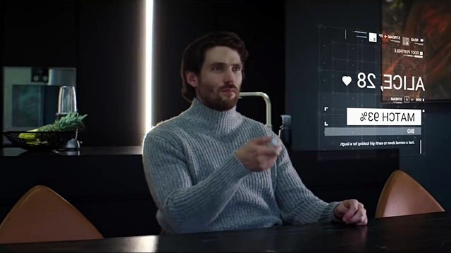 Moose Blood - Have I Told You Enough