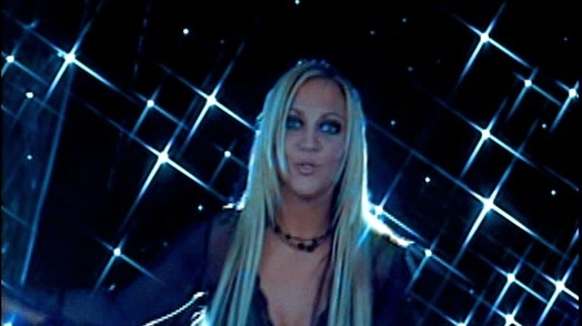 Kate Ryan - Libertine