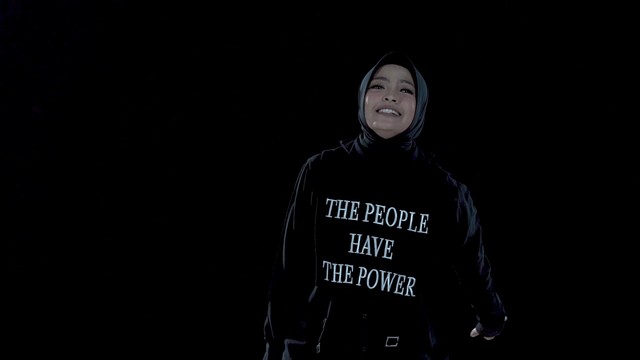 Kotak - Beranikan Dirimu