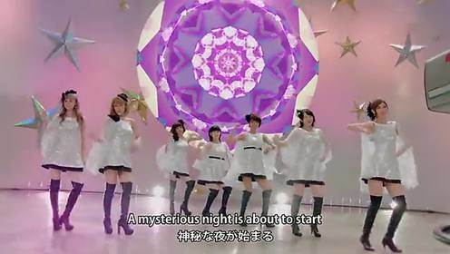 Berryz工房 - ロマンスを語って