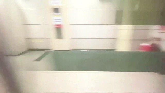 东玄 - Satisfaction (预告版)