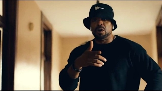 Conway the Machine - LEMON