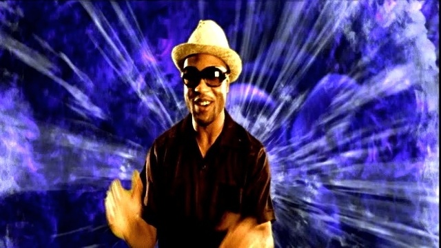 Christian Falk - Make It Right